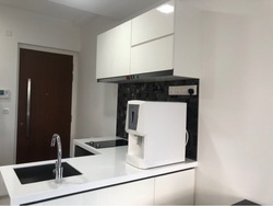 Rezi 3Two (D14), Apartment #248438621